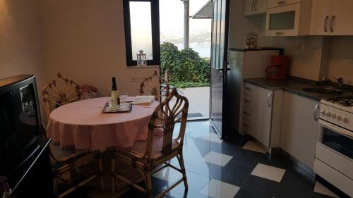 Apartments with a swimming pool Pag - 220 - image 6