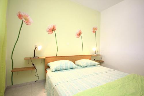Apartment Tri Zala 174b - image 4