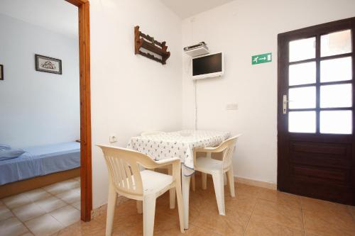 Apartment Tri Zala 174d - image 9