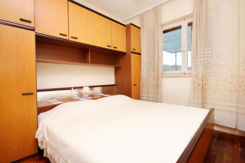 Apartments by the sea Zrnovska Banja Korcula - 194 - image 3