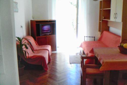 Apartments by the sea Vela Luka Korcula - 159 - image 6