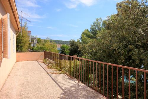 Apartments by the sea Vela Luka Korcula - 159 - image 3