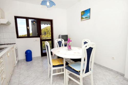 Apartment Prizba 219b - image 4