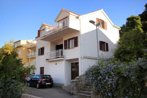 Apartments by the sea Korcula - 157 - image 11