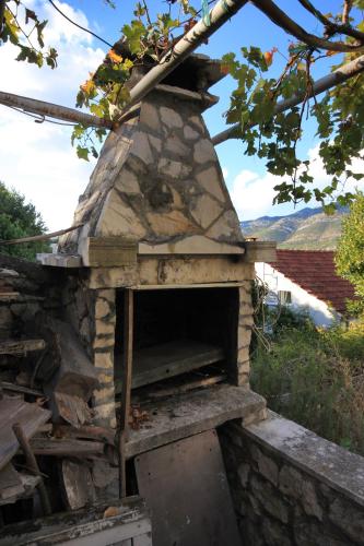 Apartments by the sea Korcula - 157 - image 3