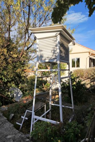 Apartments by the sea Korcula - 157 - image 7