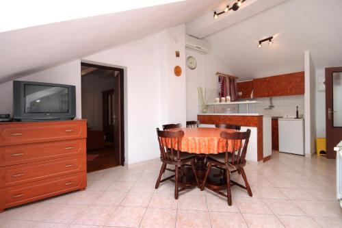 Apartments by the sea Korcula - 157 - image 9