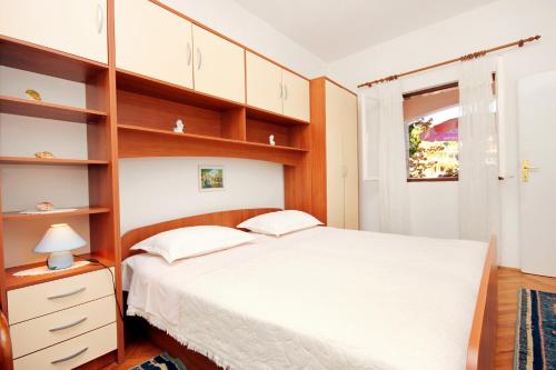 Apartments by the sea Grscica, Korcula - 169