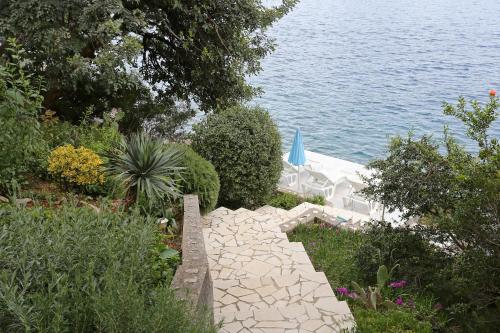 Apartments by the sea Racisce - Korcula - 151 - image 4