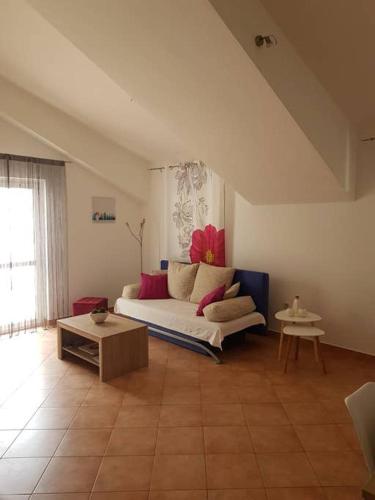 Apartments by the sea Racisce Korcula - 151 - image 3