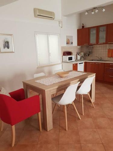 Apartments by the sea Racisce Korcula - 151 - image 13