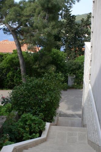 Apartments by the sea Zavalatica Korcula - 185 - image 13