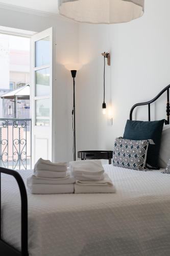 Travessa's House 5