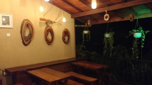 Veraima Kandy, Kandy (Foto 11)