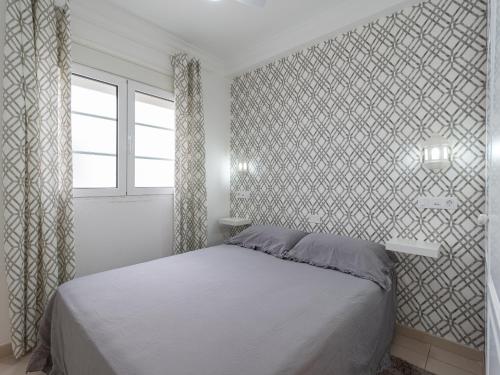 MoganSol Apartment 5