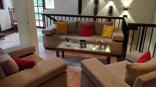 Veraima Kandy, Kandy (Foto 10)