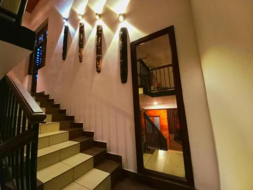 Veraima Kandy, Kandy (Foto 8)