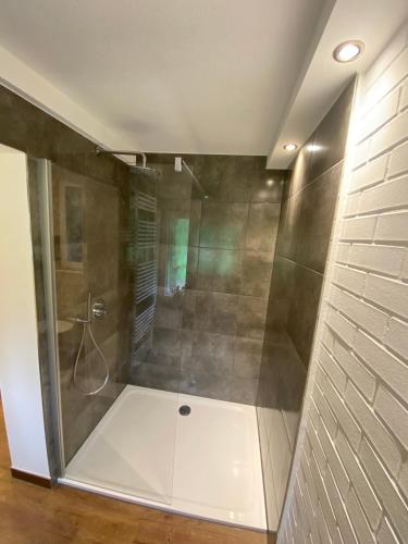 Two-Bedroom Apartment image 2