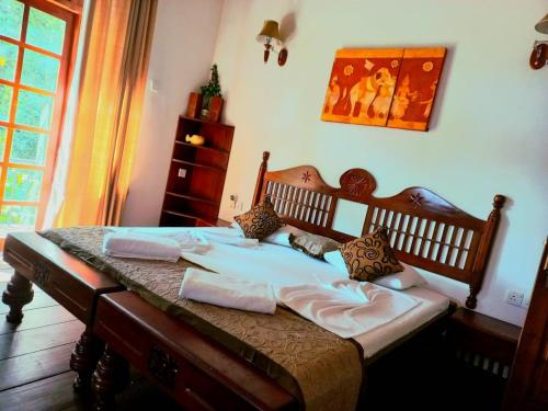 Veraima Kandy, Kandy (Foto 6)
