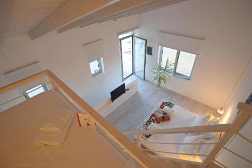 Common Area