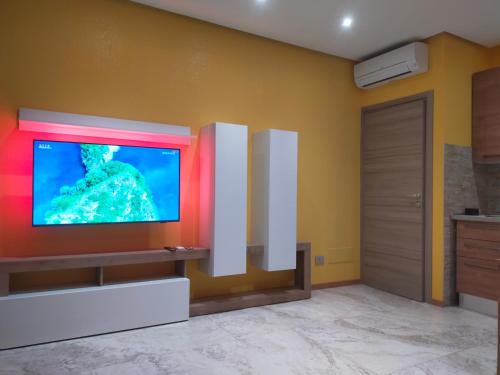 酒店活動, La Selva Incantevole Appartamento in 科拉扎