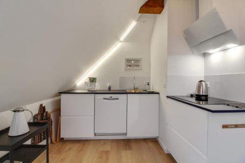 Skudehandelen. Skudehandelen.