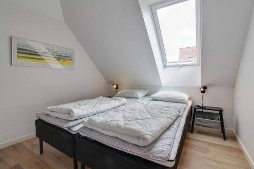 Skudehandelen. Skudehandelen.