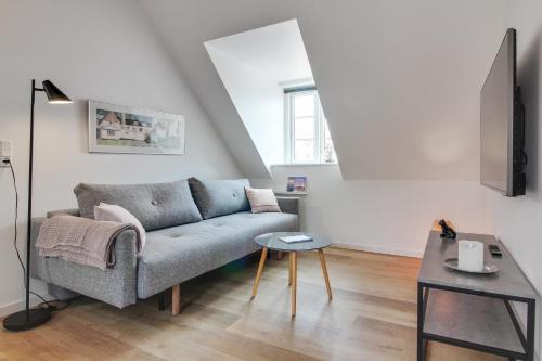 Skudehandelen. Skudehandelen.