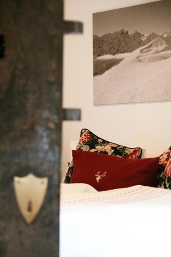 Hotel Solaria - image 6