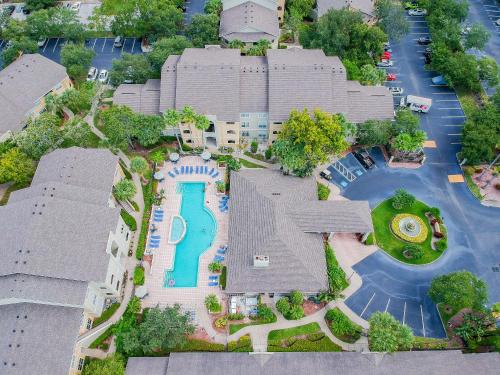 Létesítmények, o BEAUTIFUL CONDO MINUTES FROM GORGEOUS CLEARWATER BEACHES o in Clearwater Városközpont