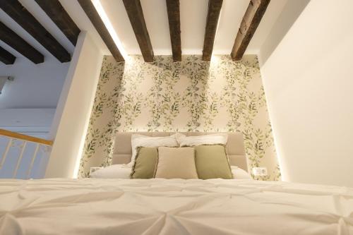 Precioso Loft en Centro Histórico de Córdoba., Córdoba (fotografie 5)