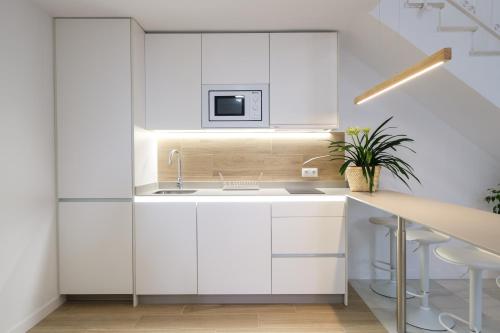 Precioso Loft en Centro Histórico de Córdoba., Córdoba (fotografie 9)