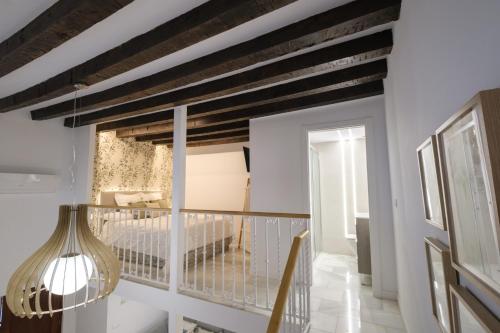Precioso Loft en Centro Histórico de Córdoba., Córdoba (fotografie 3)