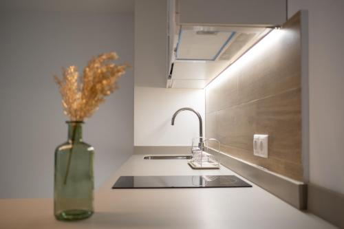 Precioso Loft en Centro Histórico de Córdoba., Córdoba (fotografie 10)