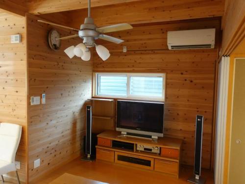 Honmachi 10 - Vacation STAY 13407