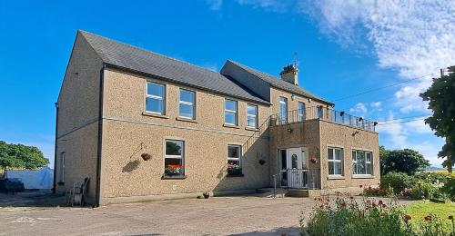 Ardkeen House B&B