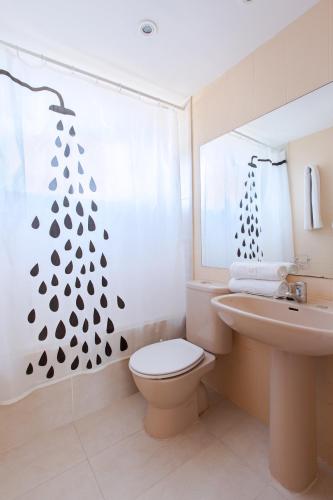 Apartamentos Buenos Aires By Mc - image 10