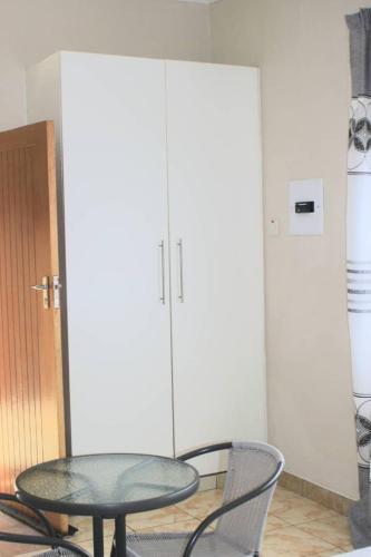 Fabulous Rest Inn in Francistown