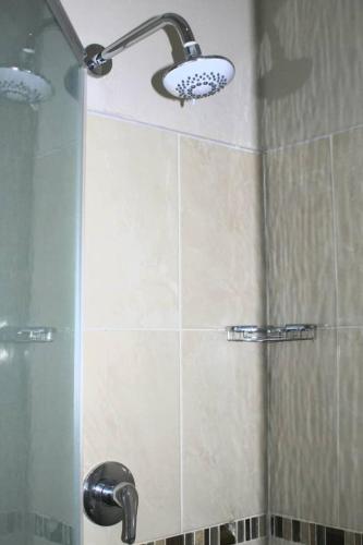 Fabulous Rest Inn in Francistown