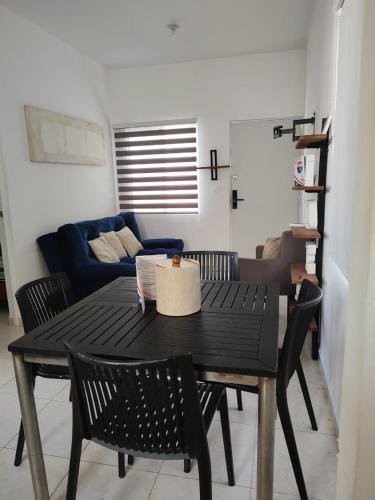 편의 시설/서비스, Lovely Apartment HOEStel Pedreira! in 시티 센터