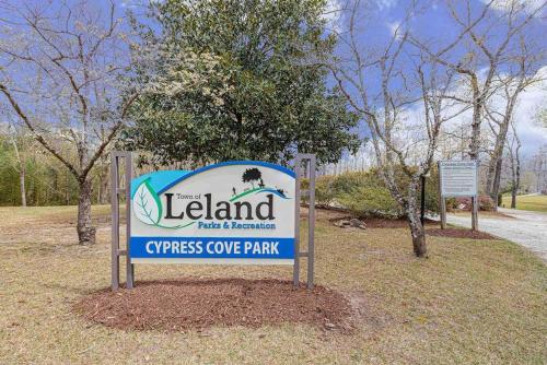 Millcreek Cottage Minutes from Downtown Wilmington thumb 2