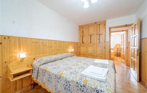 Amazing Apartment In Camogli With Wifi