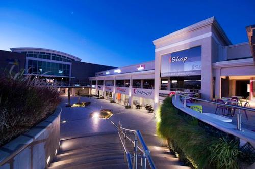 Nearby attraction, Nice private apartment studio to discover CR in Desamparados