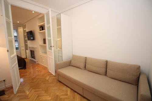 Madrid, C. Mayor, Madrid (photo 11)