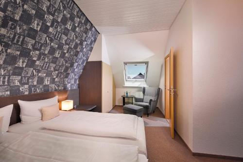 Müllers Landhotel 3