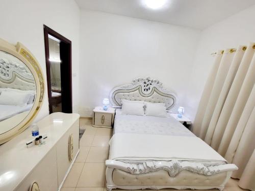 Cheap Holiday Home Cheap Holiday Home