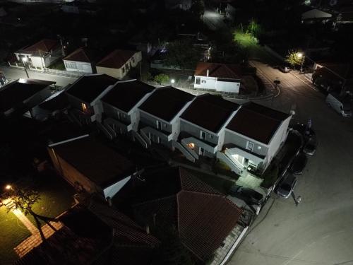 Hotel Loga