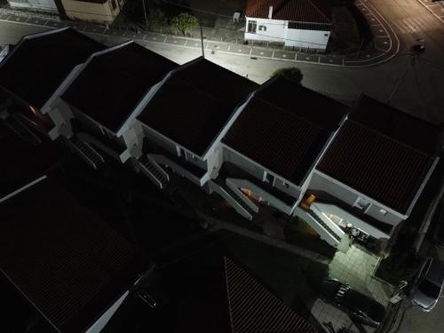Hotel Loga