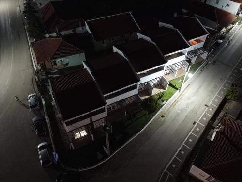 Hotel Loga