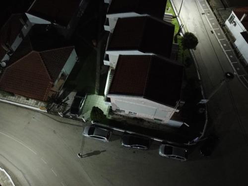 Hotel Loga 5